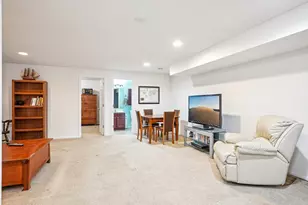 15583 Crab Apple Ln, Eden Prairie, MN 55347 - Photo 38