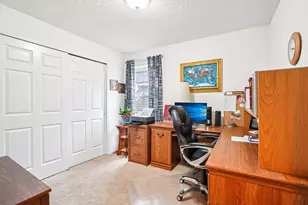 15583 Crab Apple Ln, Eden Prairie, MN 55347 - Photo 34