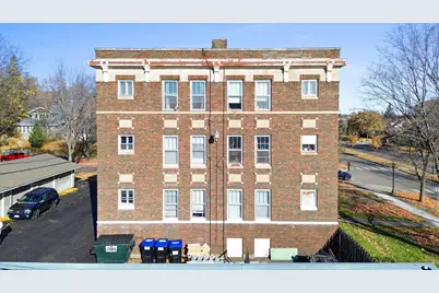 195 Lexington Parkway N, Saint Paul, MN 55104 - Photo 4