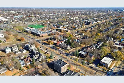 195 Lexington Parkway N, Saint Paul, MN 55104 - Photo 8