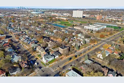 195 Lexington Parkway N, Saint Paul, MN 55104 - Photo 10