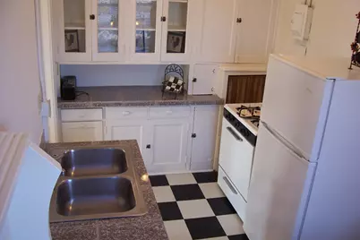 195 Lexington Parkway N, Saint Paul, MN 55104 - Photo 20