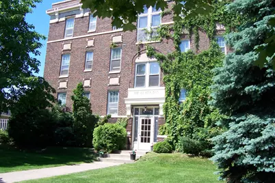 195 Lexington Parkway N, Saint Paul, MN 55104 - Photo 18