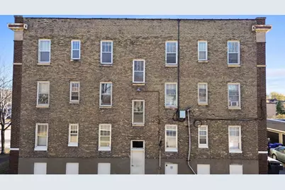 195 Lexington Parkway N, Saint Paul, MN 55104 - Photo 6