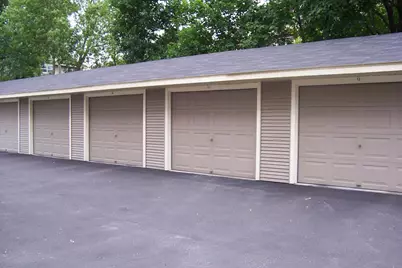 195 Lexington Parkway N, Saint Paul, MN 55104 - Photo 22