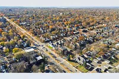 195 Lexington Parkway N, Saint Paul, MN 55104 - Photo 16