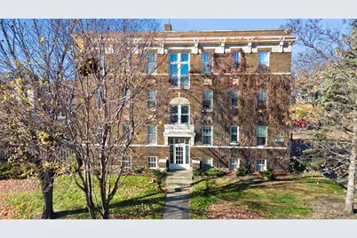 195 Lexington Parkway N, Saint Paul, MN 55104 - Photo 14