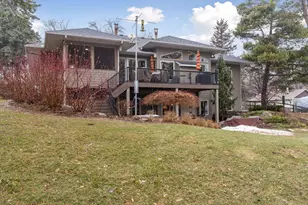 5100 Glendale Rd, Mound, MN 55364 - Photo 62