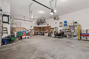 5100 Glendale Rd, Mound, MN 55364 - Photo 54