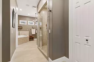 5100 Glendale Rd, Mound, MN 55364 - Photo 22