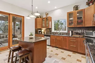 5100 Glendale Rd, Mound, MN 55364 - Photo 14