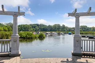 5100 Glendale Rd, Mound, MN 55364 - Photo 74