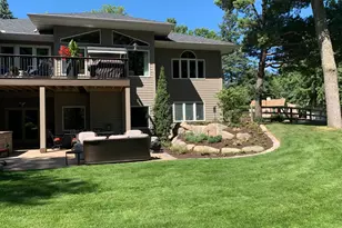 5100 Glendale Rd, Mound, MN 55364 - Photo 58