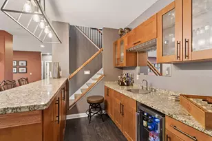 5100 Glendale Rd, Mound, MN 55364 - Photo 42