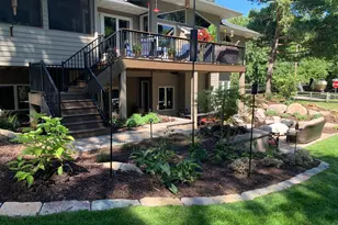 5100 Glendale Rd, Mound, MN 55364 - Photo 56