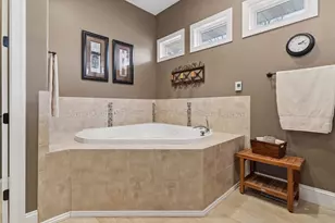 5100 Glendale Rd, Mound, MN 55364 - Photo 24