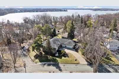 5100 Glendale Road, Mound, MN 55364 - Photo 1