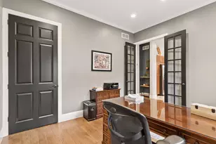 5100 Glendale Rd, Mound, MN 55364 - Photo 28