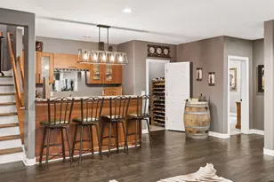 5100 Glendale Rd, Mound, MN 55364 - Photo 40