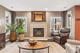 5100 Glendale Rd, Mound, MN 55364 - Photo 32