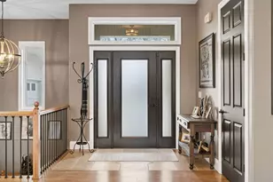 5100 Glendale Rd, Mound, MN 55364 - Photo 8