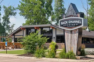 5100 Glendale Rd, Mound, MN 55364 - Photo 68