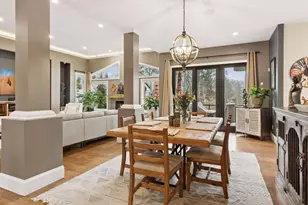 5100 Glendale Rd, Mound, MN 55364 - Photo 10