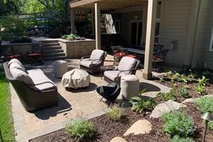 5100 Glendale Rd, Mound, MN 55364 - Photo 60