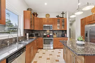 5100 Glendale Rd, Mound, MN 55364 - Photo 16