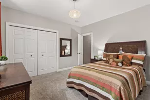 5100 Glendale Rd, Mound, MN 55364 - Photo 46