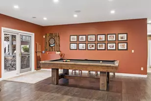 5100 Glendale Rd, Mound, MN 55364 - Photo 38