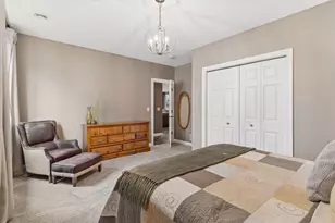 5100 Glendale Rd, Mound, MN 55364 - Photo 44