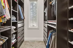 5100 Glendale Rd, Mound, MN 55364 - Photo 26