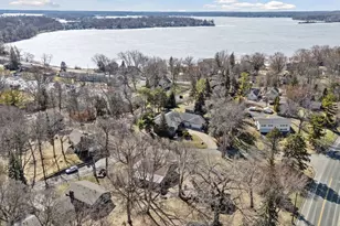 5100 Glendale Rd, Mound, MN 55364 - Photo 64