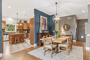 5100 Glendale Rd, Mound, MN 55364 - Photo 12