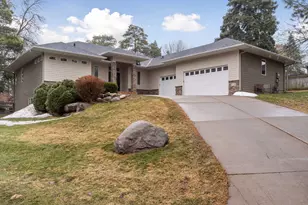 5100 Glendale Rd, Mound, MN 55364 - Photo 2