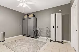 5100 Glendale Rd, Mound, MN 55364 - Photo 52