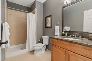 5100 Glendale Rd, Mound, MN 55364 - Photo 50