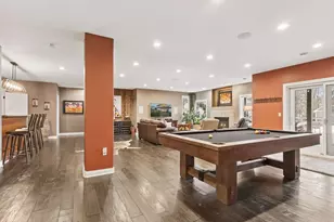 5100 Glendale Rd, Mound, MN 55364 - Photo 36