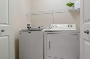 6065 Manchester Ave NE, Otsego, MN 55301 - Photo 36