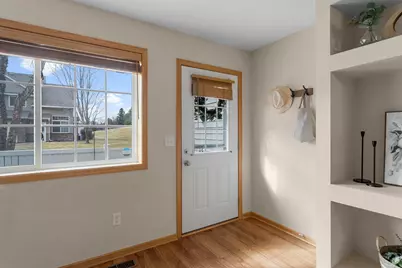 6065 Manchester Avenue NE, Otsego, MN 55301 - Photo 8