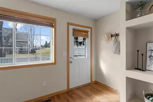 6065 Manchester Ave NE, Otsego, MN 55301 - Photo 8