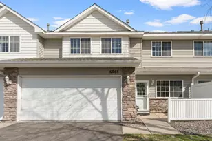 6065 Manchester Ave NE, Otsego, MN 55301 - Photo 4