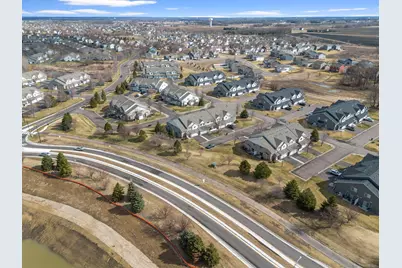 6065 Manchester Avenue NE, Otsego, MN 55301 - Photo 42