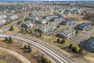 6065 Manchester Ave NE, Otsego, MN 55301 - Photo 42