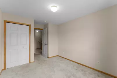 6065 Manchester Avenue NE, Otsego, MN 55301 - Photo 34