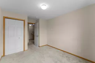 6065 Manchester Ave NE, Otsego, MN 55301 - Photo 34