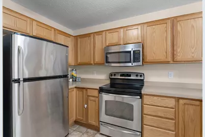 6065 Manchester Avenue NE, Otsego, MN 55301 - Photo 18