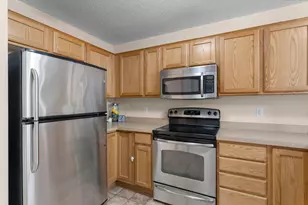 6065 Manchester Ave NE, Otsego, MN 55301 - Photo 18