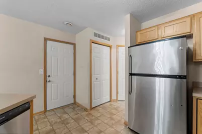 6065 Manchester Avenue NE, Otsego, MN 55301 - Photo 20